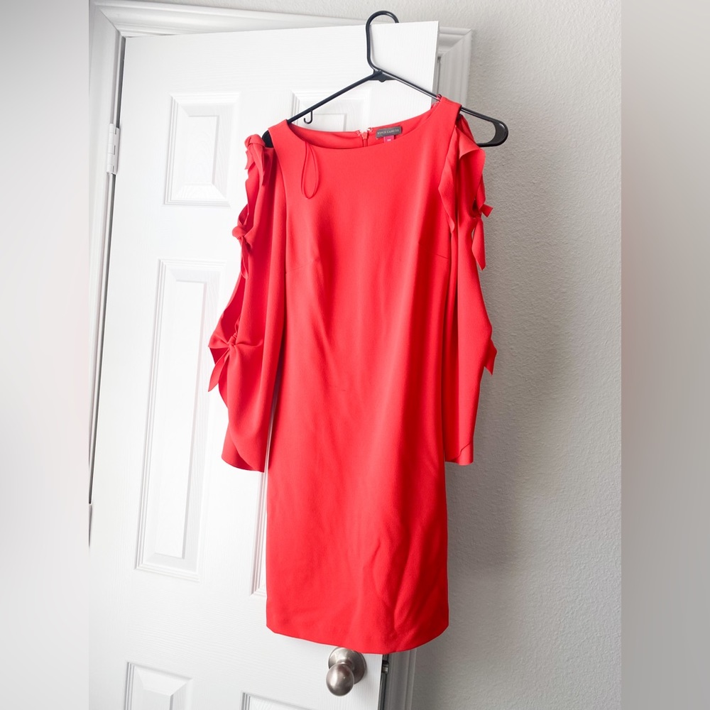 Vince Camuto Dress